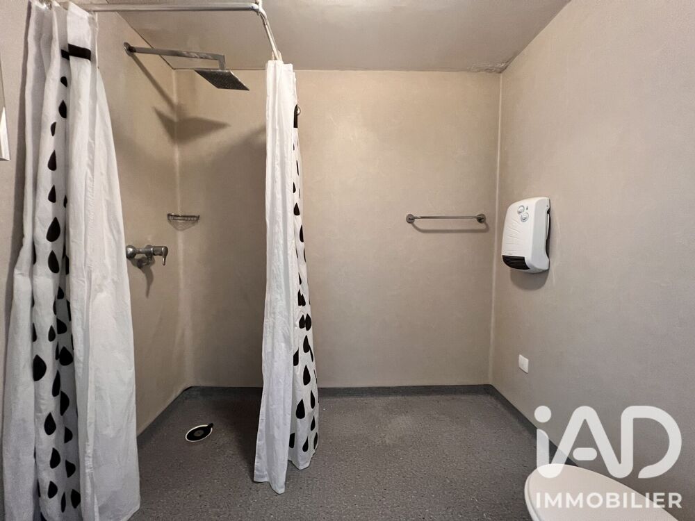 Vente Appartement Vente Studio 1 pièce Évry