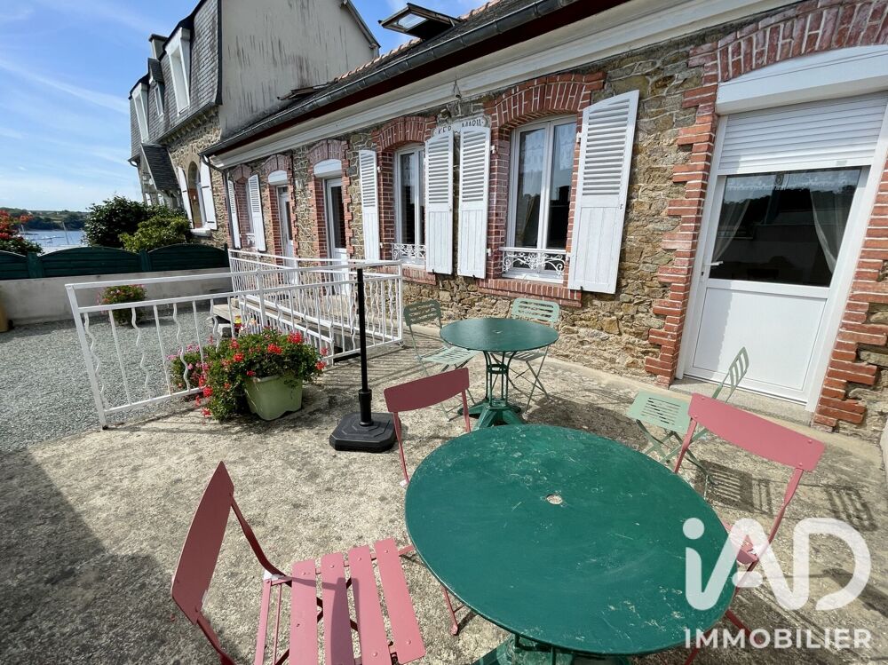 Vente Maison de village 4 pièces