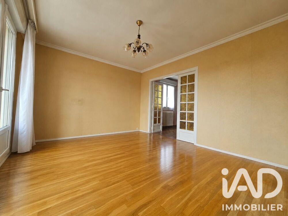 Vente Maison Vente Maison de ville 4 pièces Vezin-le-coquet