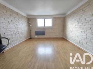  Appartement � vendre 2 pi�ces 35 m�