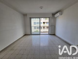  Appartement à vendre 3 pièces 72 m²