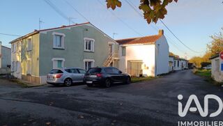  Immeuble à vendre 185 m²