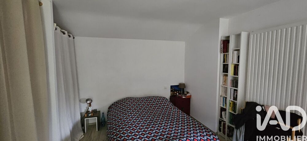 Vente Maison traditionnelle 5 pièces