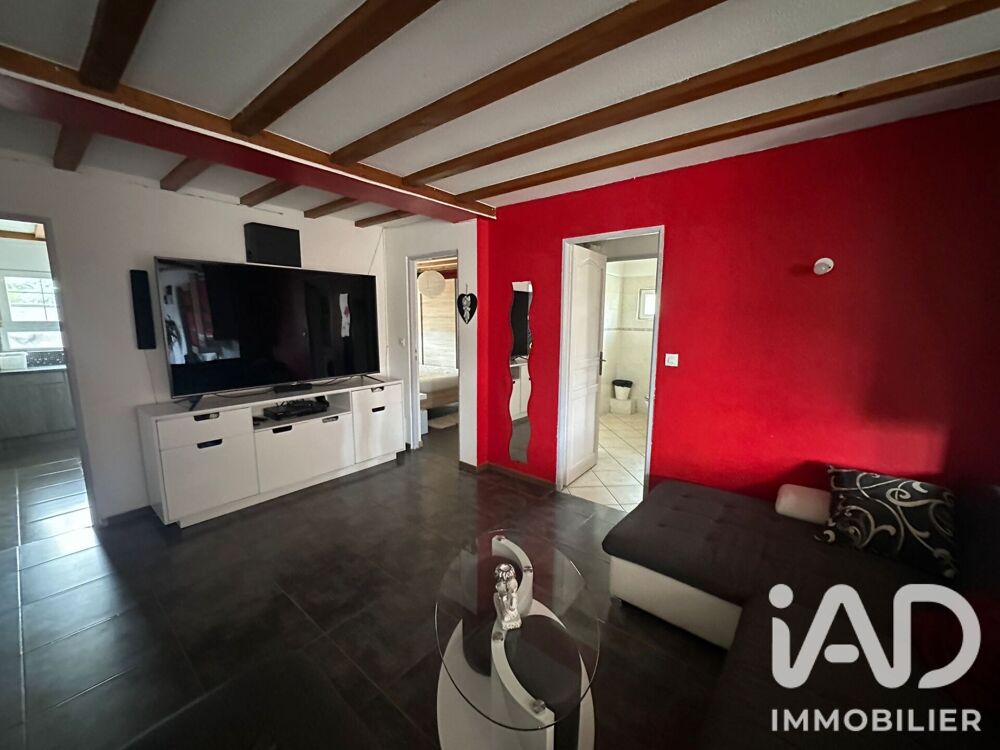 Vente Maison Vente Maison/villa 5 pièces Battenheim