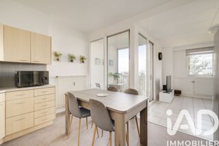 Appartement à vendre 5 pièces 86 m²