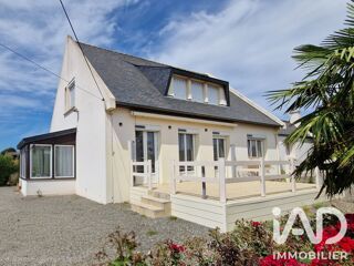  Maison à vendre 8 pièces 101 m²
