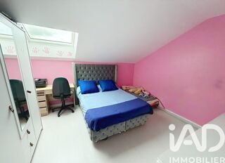  Appartement à vendre 3 pièces 71 m²