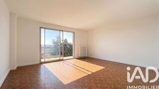  Appartement � vendre 3 pi�ces 54 m�