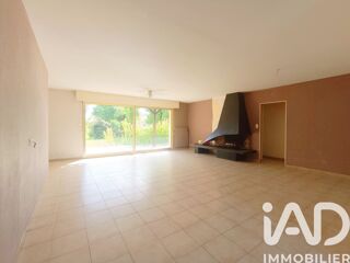 Maison � vendre 4 pi�ces 99 m�