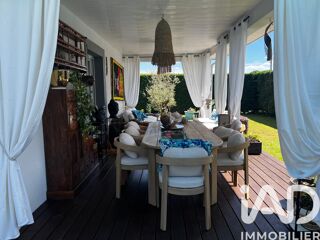  Maison � vendre 5 pi�ces 111 m�