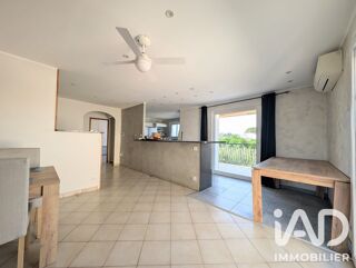  Maison à vendre 6 pièces 154 m²