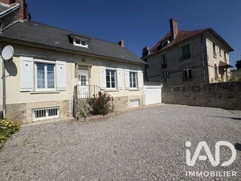 Image Annonce