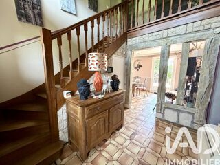  Maison à vendre 5 pièces 101 m²