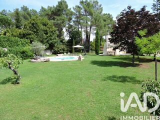  Maison à vendre 10 pièces 208 m²