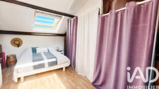  Maison à vendre 3 pièces 76 m²