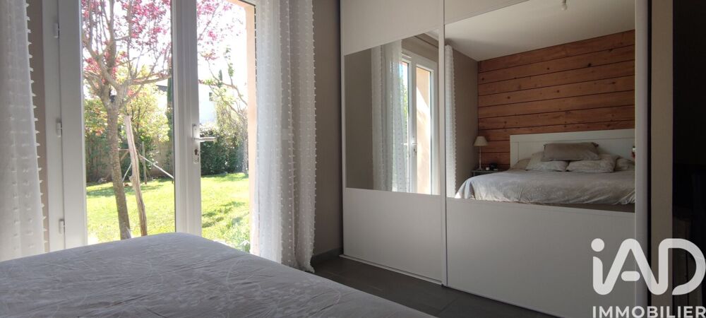 � vendre  Maison La Crau (83260)
