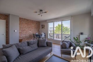 Vente Appartement Vente Appartement 4 pièces Rueil-malmaison