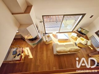 Vente Autre Vente Gîte 7 pièces Les angles