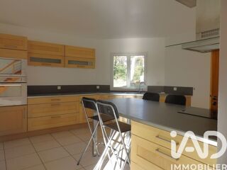  Maison � vendre 7 pi�ces 168 m�