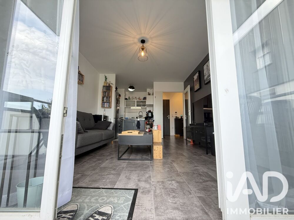 Vente Appartement Vente Appartement 2 pièces Ronchin