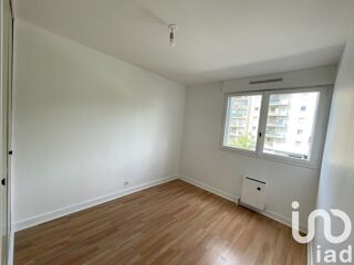  Appartement à vendre 4 pièces 96 m²