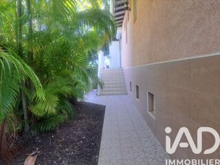  Maison à vendre 5 pièces 147 m²
