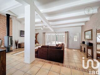  Maison à vendre 4 pièces 114 m²