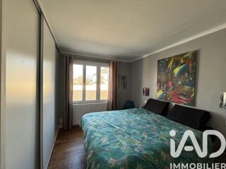  Maison � vendre 4 pi�ces 64 m�