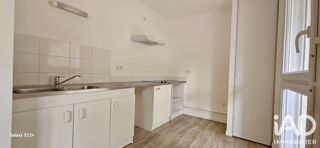  Appartement à vendre 3 pièces 65 m²