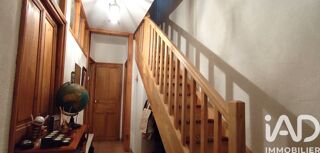 Appartement à vendre 5 pièces 92 m²