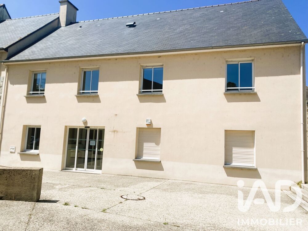   Vente Boutique/Local commercial 220 m&sup2; 