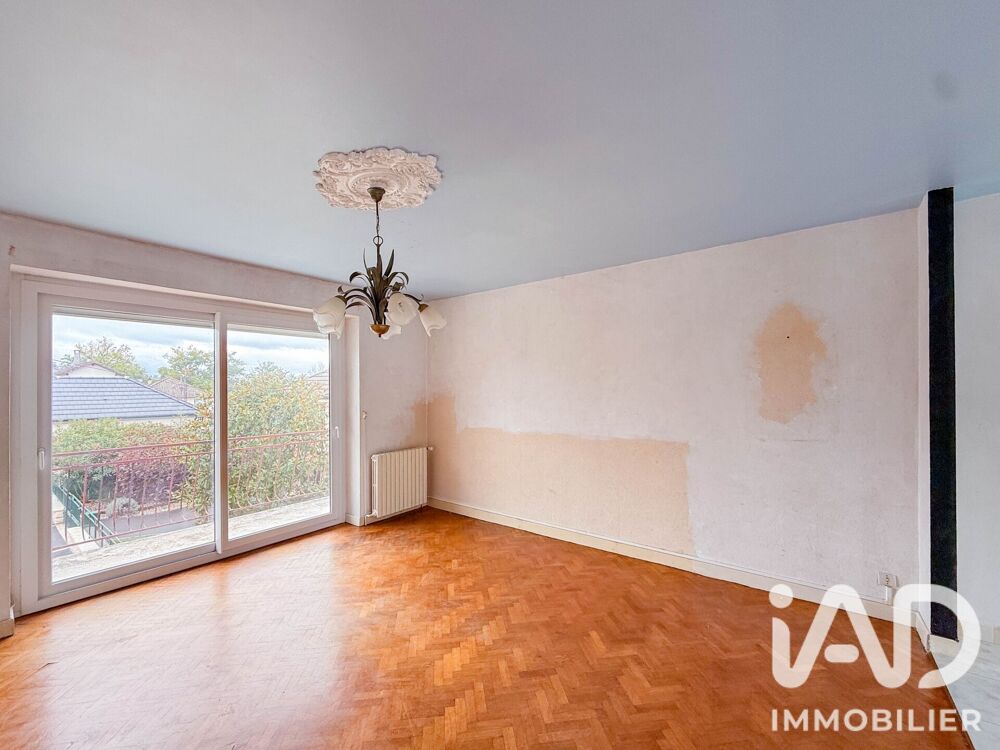 Vente Maison Vente Maison/villa 3 pièces Saint-pantaléon-de-larche