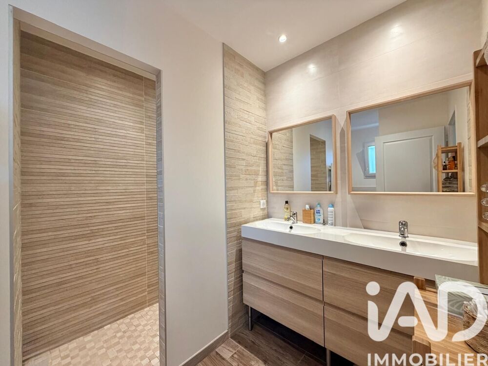 à vendre  Maison Lège-Cap-Ferret (33950)