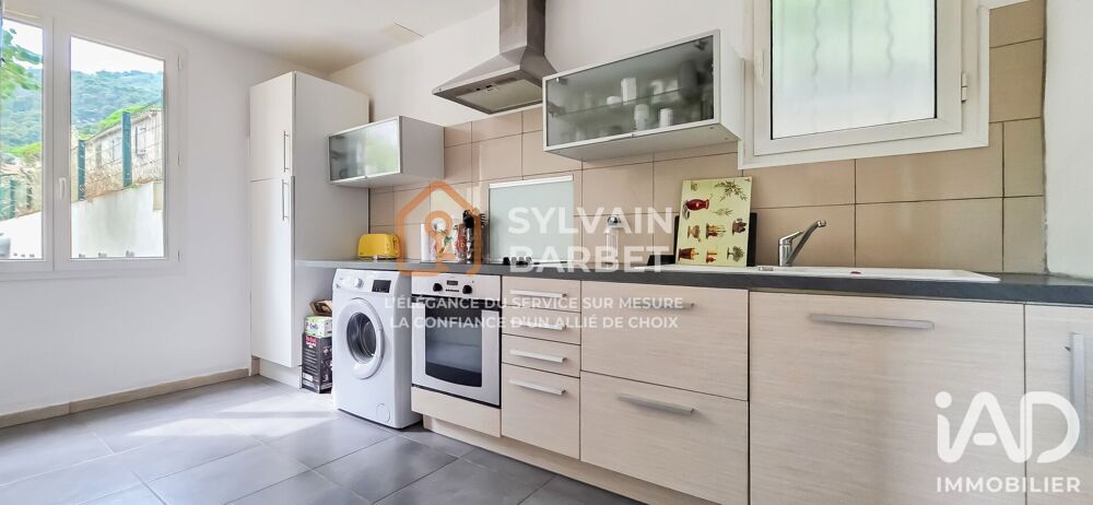 Vente Appartement Vente Appartement 2 pièces Toulon