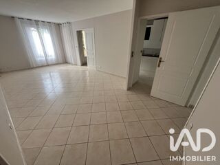  Appartement à vendre 3 pièces 66 m²