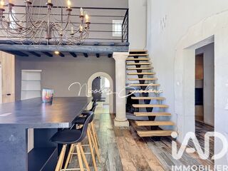  Maison à vendre 5 pièces 149 m²