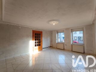  Maison à vendre 7 pièces 201 m²