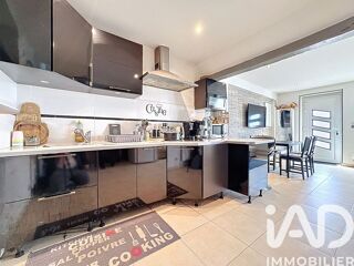  Maison � vendre 4 pi�ces 75 m�