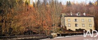  Immeuble à vendre 360 m²
