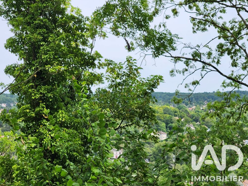 Vente Terrain Vente Terrain 2 550 m&sup2; Maule