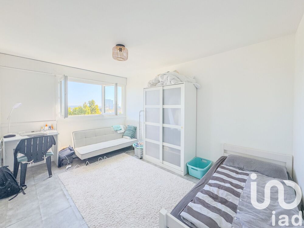 Vente Appartement Vente Studio 1 pièce Bordeaux