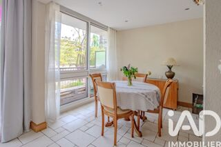  Appartement � vendre 5 pi�ces 87 m�