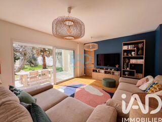  Maison � vendre 10 pi�ces 200 m�