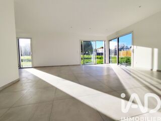  Maison � vendre 5 pi�ces 95 m�