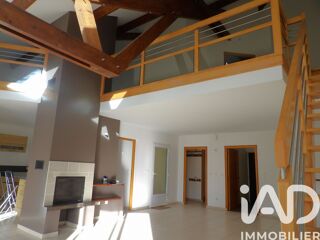  Maison à vendre 7 pièces 168 m²