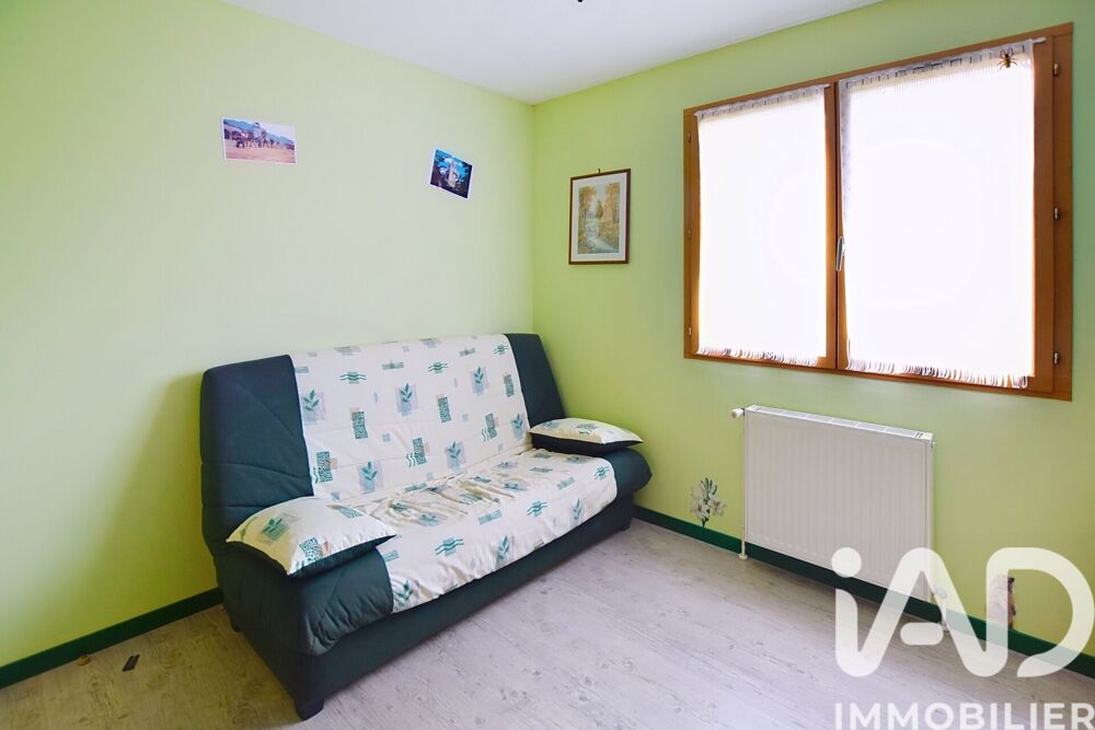 � vendre  Maison Cr�cy-la-Chapelle (77580)