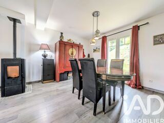  Maison � vendre 6 pi�ces 150 m�