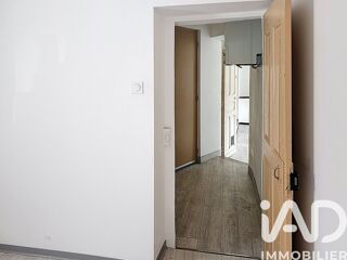  Appartement � vendre 3 pi�ces 58 m�