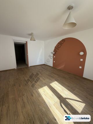 Vente Immeuble Immeuble de rapport Vittel, 4 logements rénovés, 14% brut Vittel