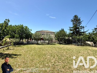  Maison à vendre 8 pièces 315 m²
